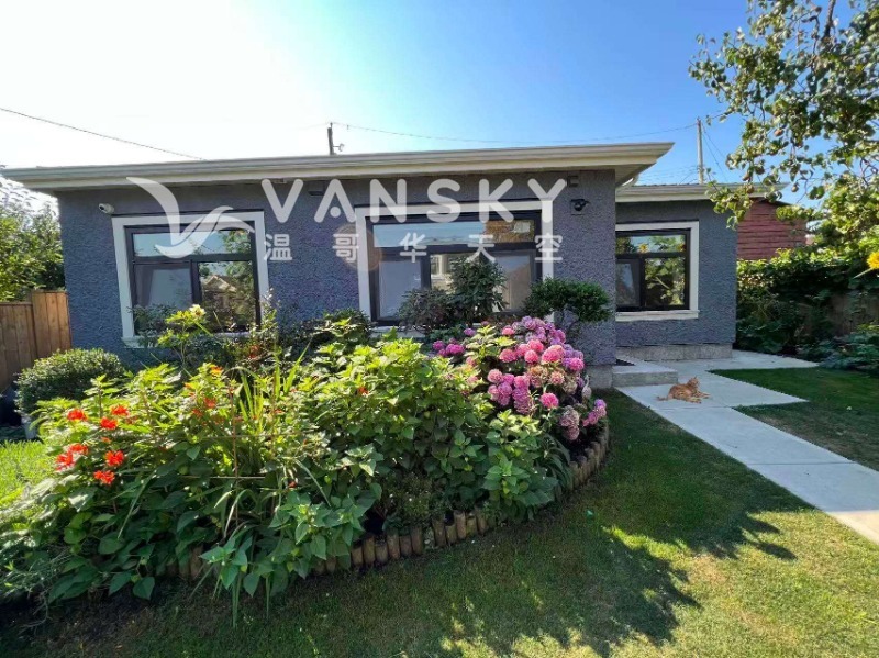 260117221137_1724 10.jpg